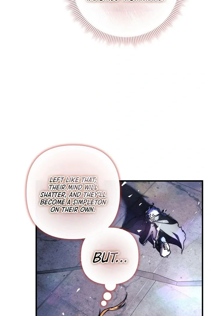 My Daughter is the Final Boss Chapter 148 page 9