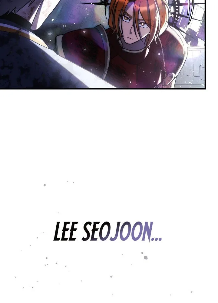 My Daughter is the Final Boss Chapter 148 page 11