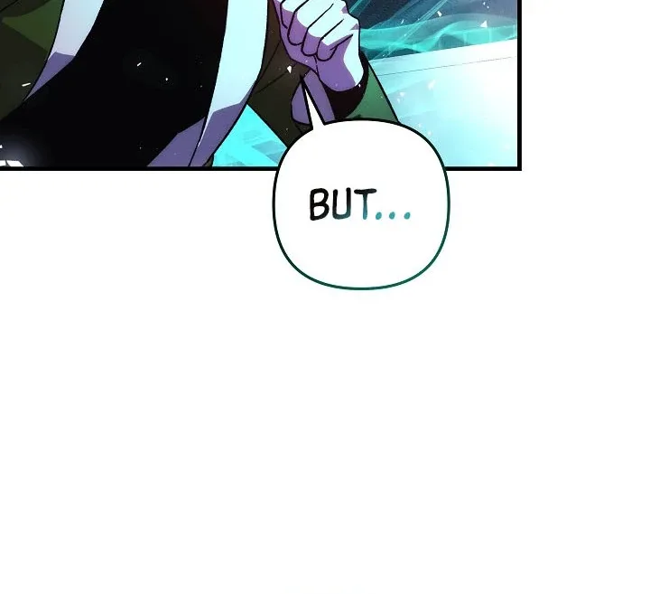 My Daughter is the Final Boss Chapter 148 page 37