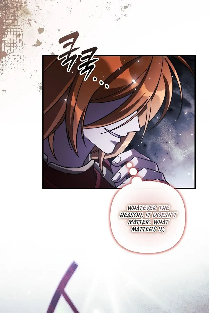 My Daughter is the Final Boss Chapter 148 page 16