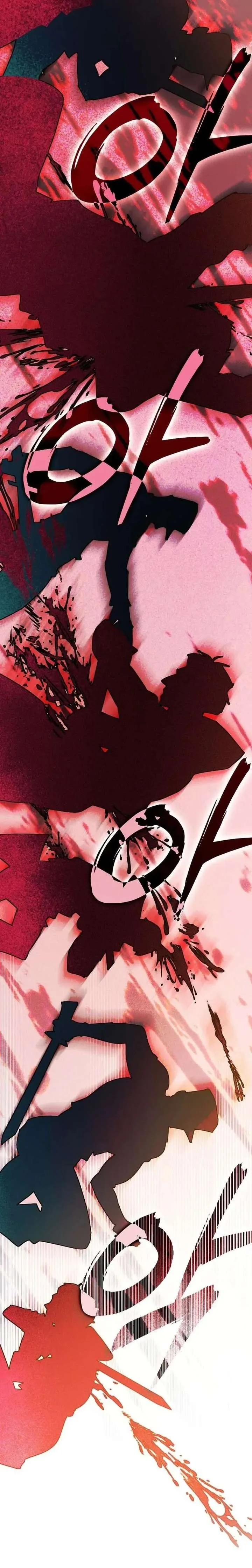 My Dead Wife Returned Chapter 26 page 16