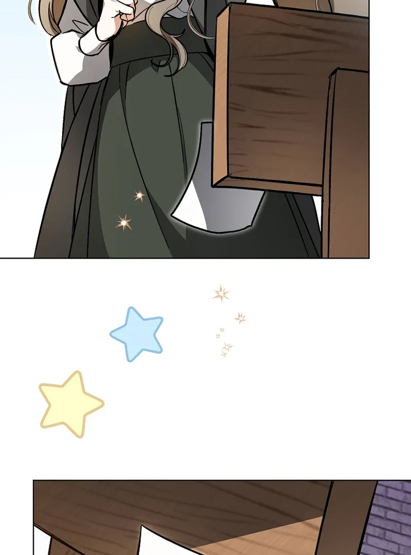 My Dream is to Get My Own House Chapter 2 page 22