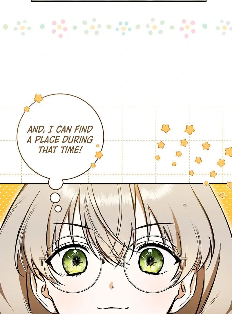 My Dream is to Get My Own House Chapter 2 page 28