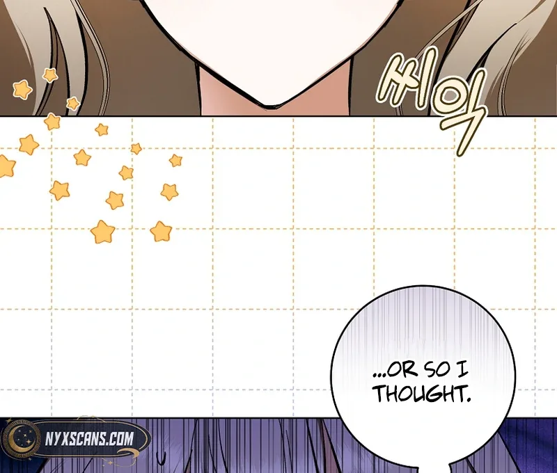 My Dream is to Get My Own House Chapter 2 page 29