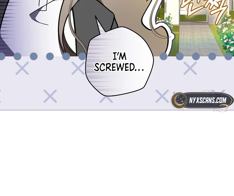 My Dream is to Get My Own House Chapter 2 page 20