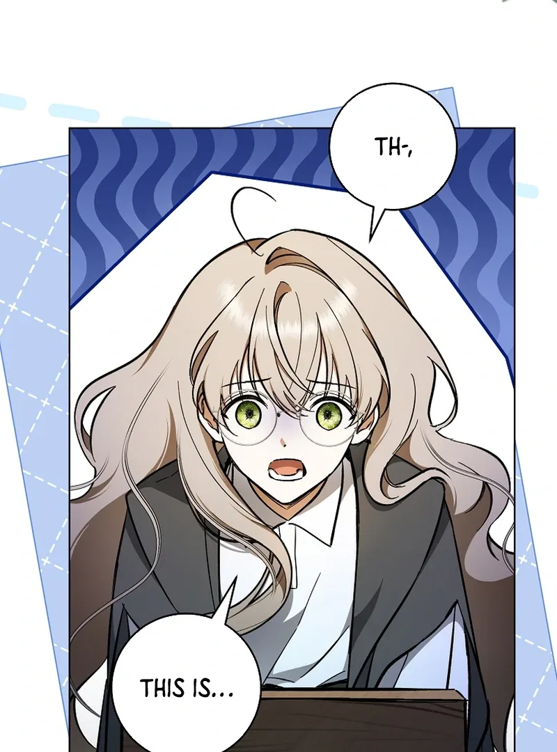 My Dream is to Get My Own House Chapter 2 page 15