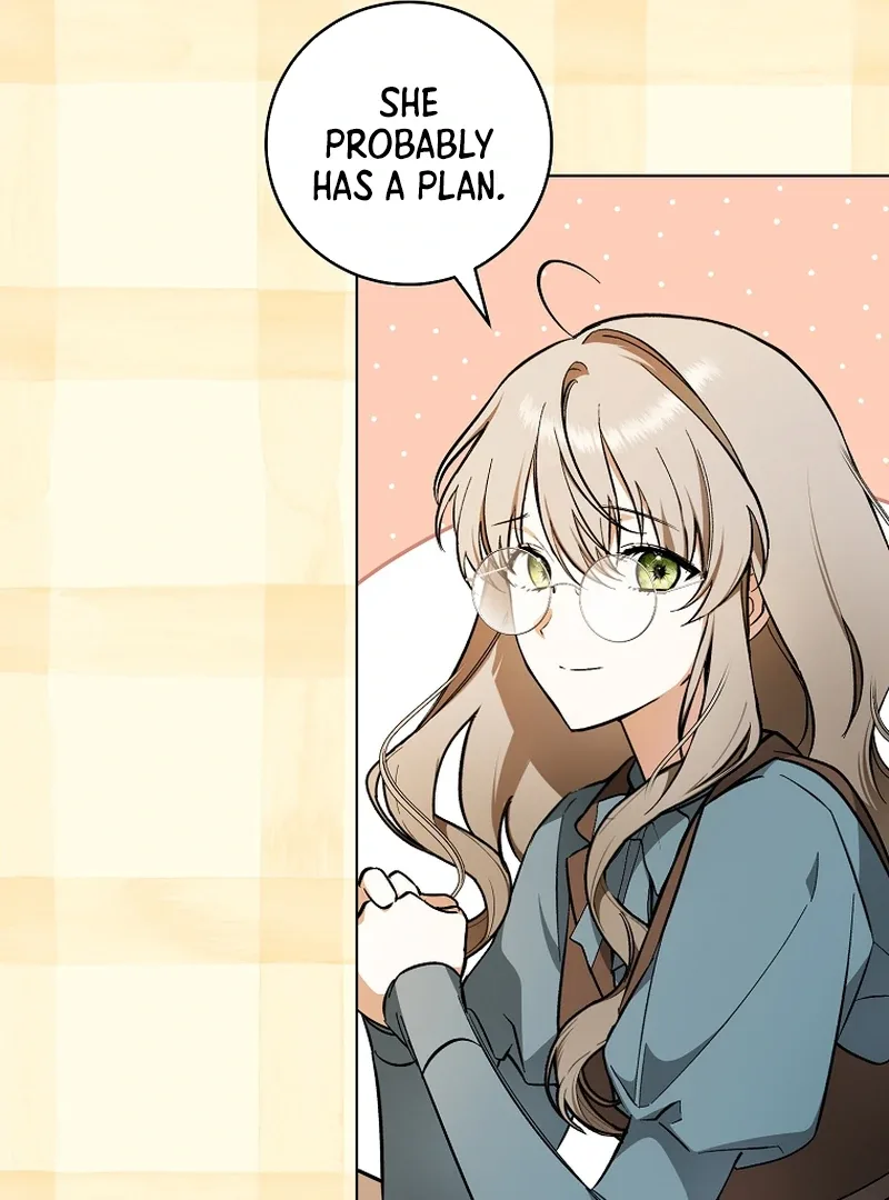 My Dream is to Get My Own House Chapter 2 page 40