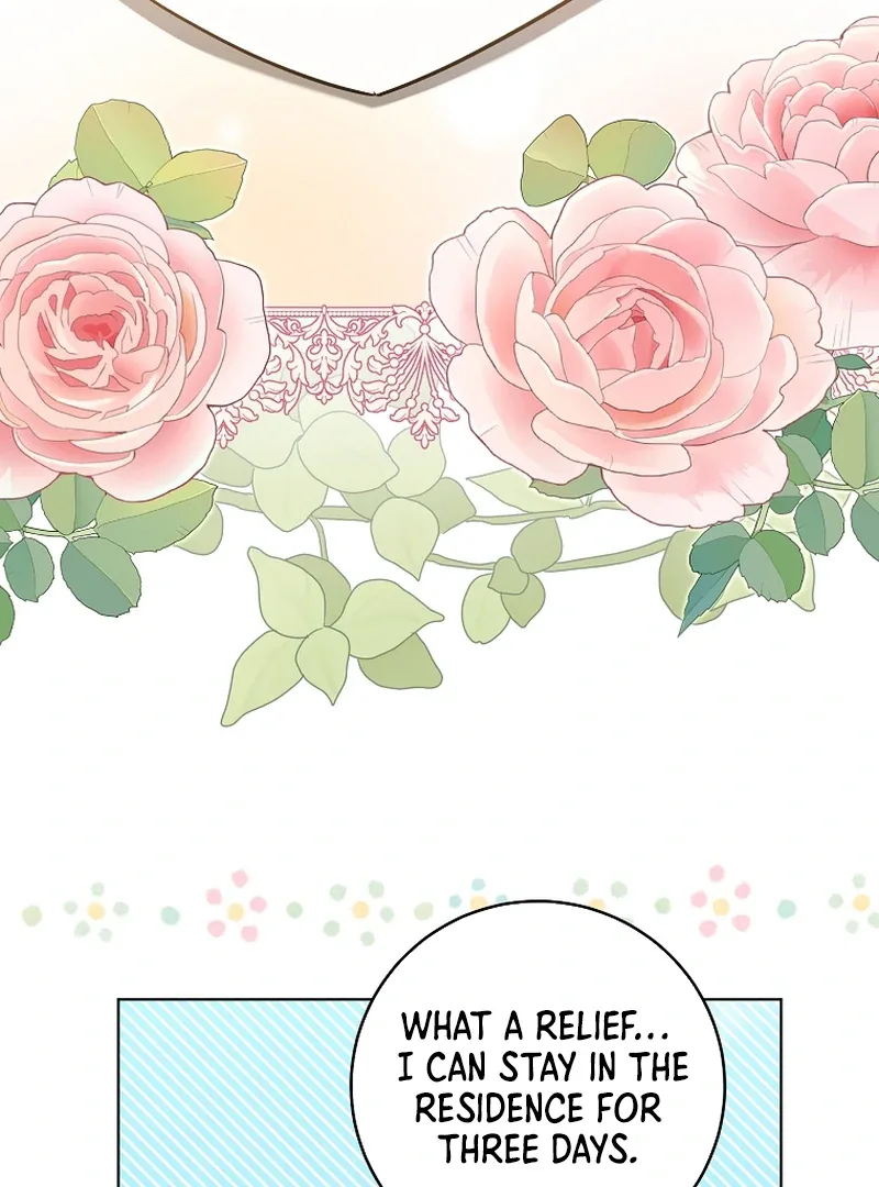 My Dream is to Get My Own House Chapter 2 page 26
