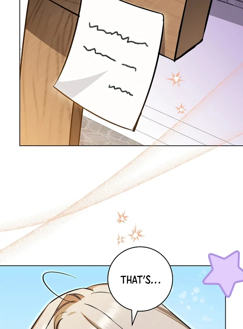 My Dream is to Get My Own House Chapter 2 page 23