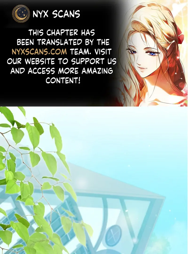 My Dream is to Get My Own House Chapter 2 page 2