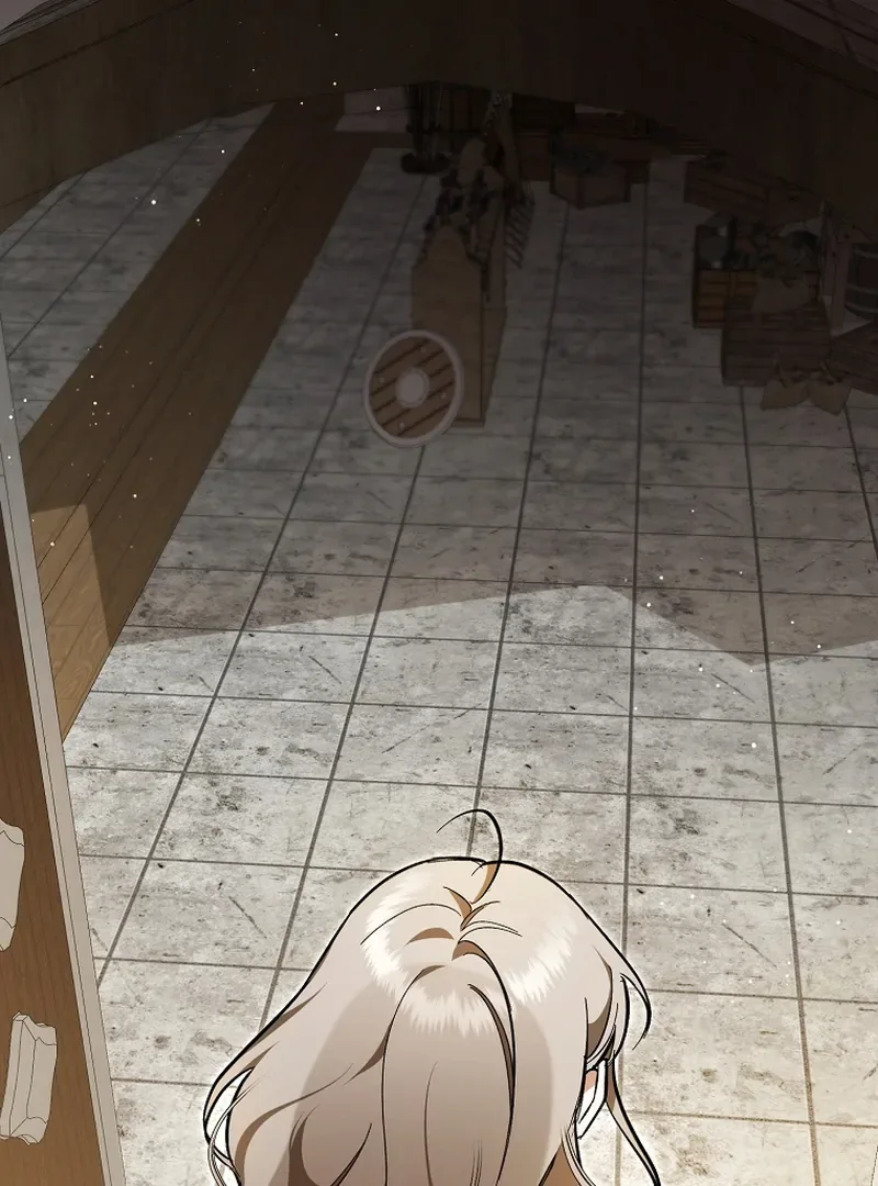 My Dream is to Get My Own House Chapter 2 page 90