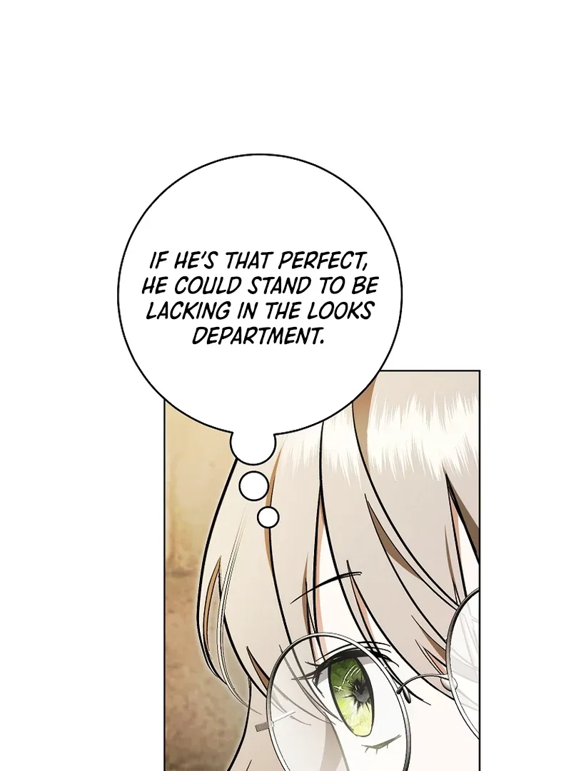 My Dream is to Get My Own House Chapter 2 page 83