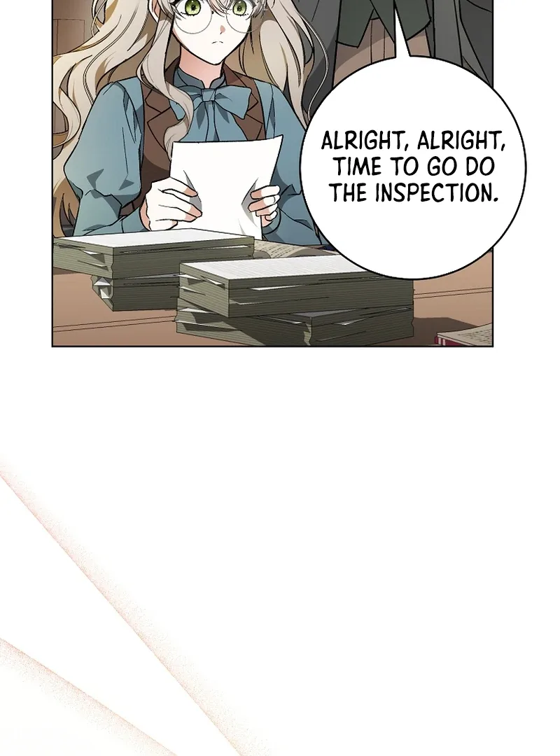 My Dream is to Get My Own House Chapter 2 page 58