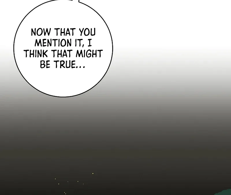 My Dream is to Get My Own House Chapter 2 page 66