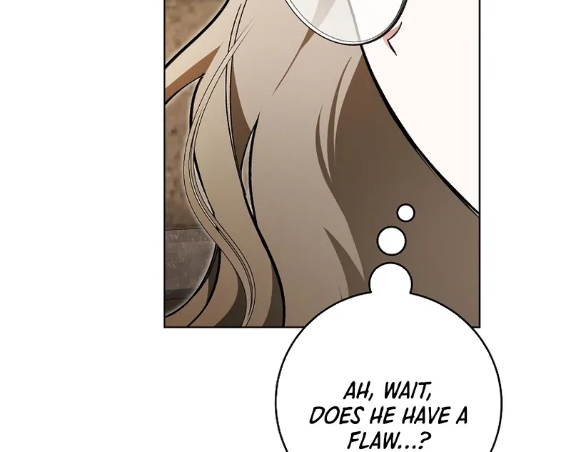 My Dream is to Get My Own House Chapter 2 page 84