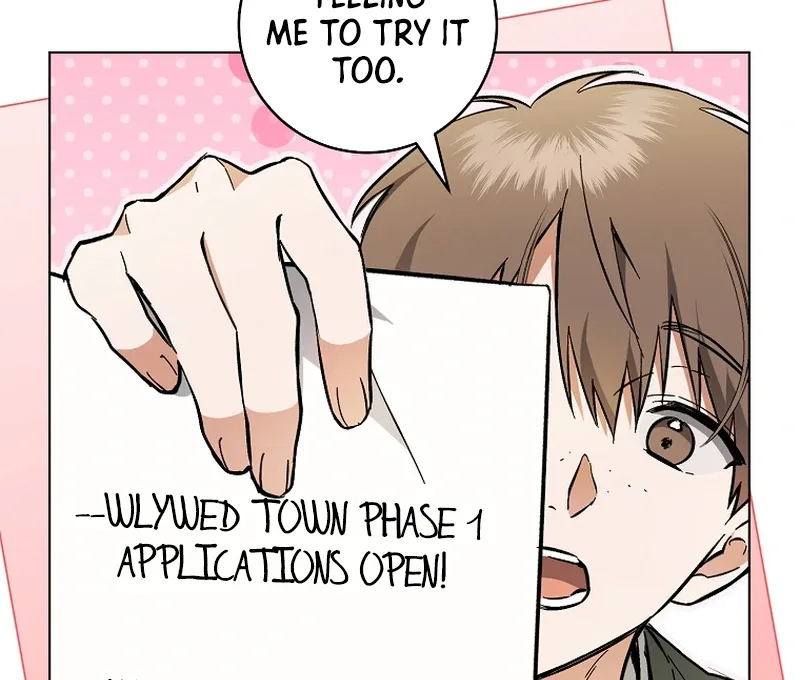 My Dream is to Get My Own House Chapter 2 page 55