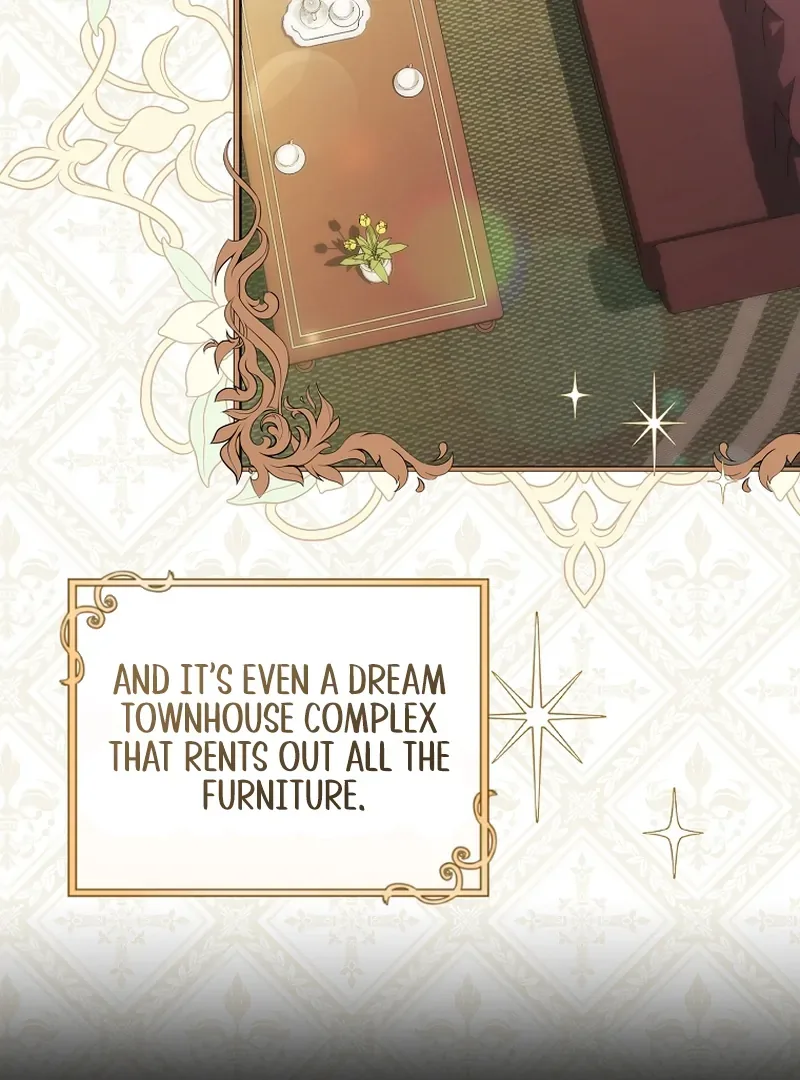 My Dream is to Get My Own House Chapter 2 page 49