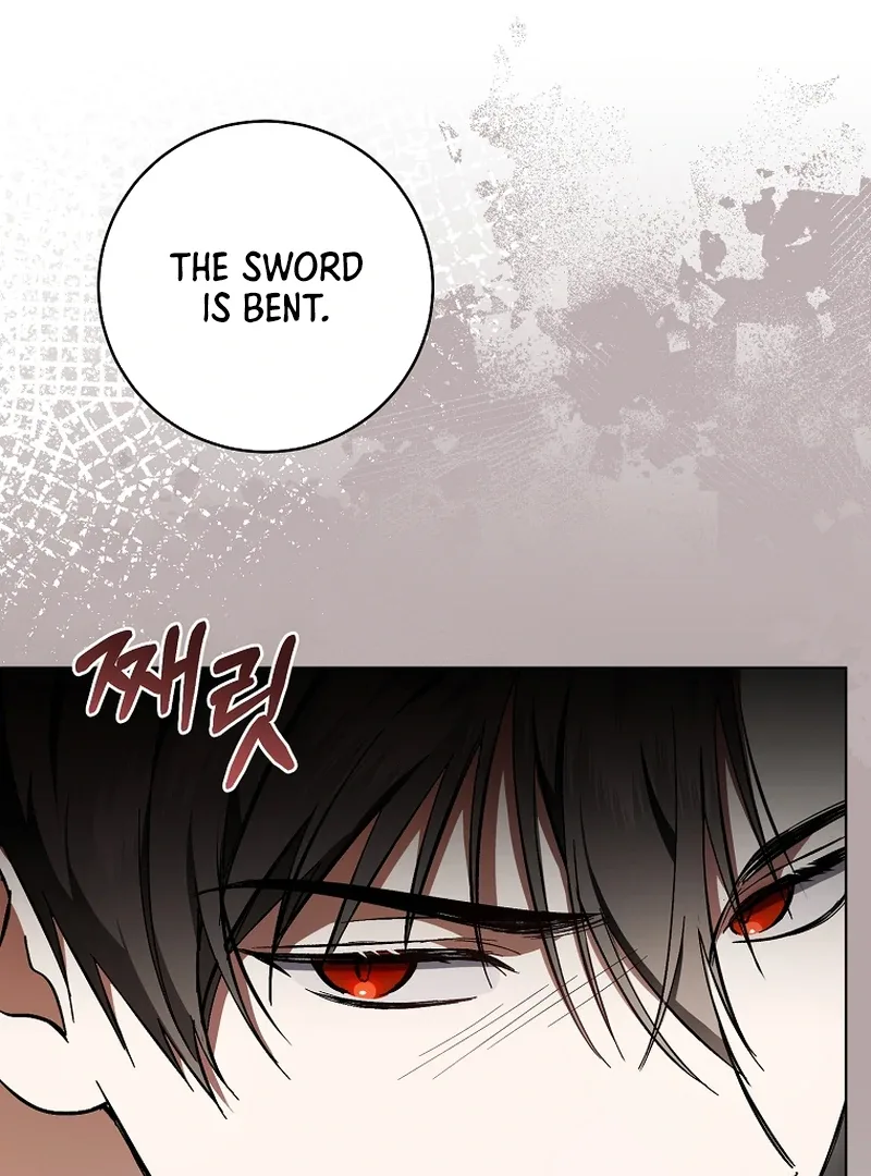 My Dream is to Get My Own House Chapter 2 page 117