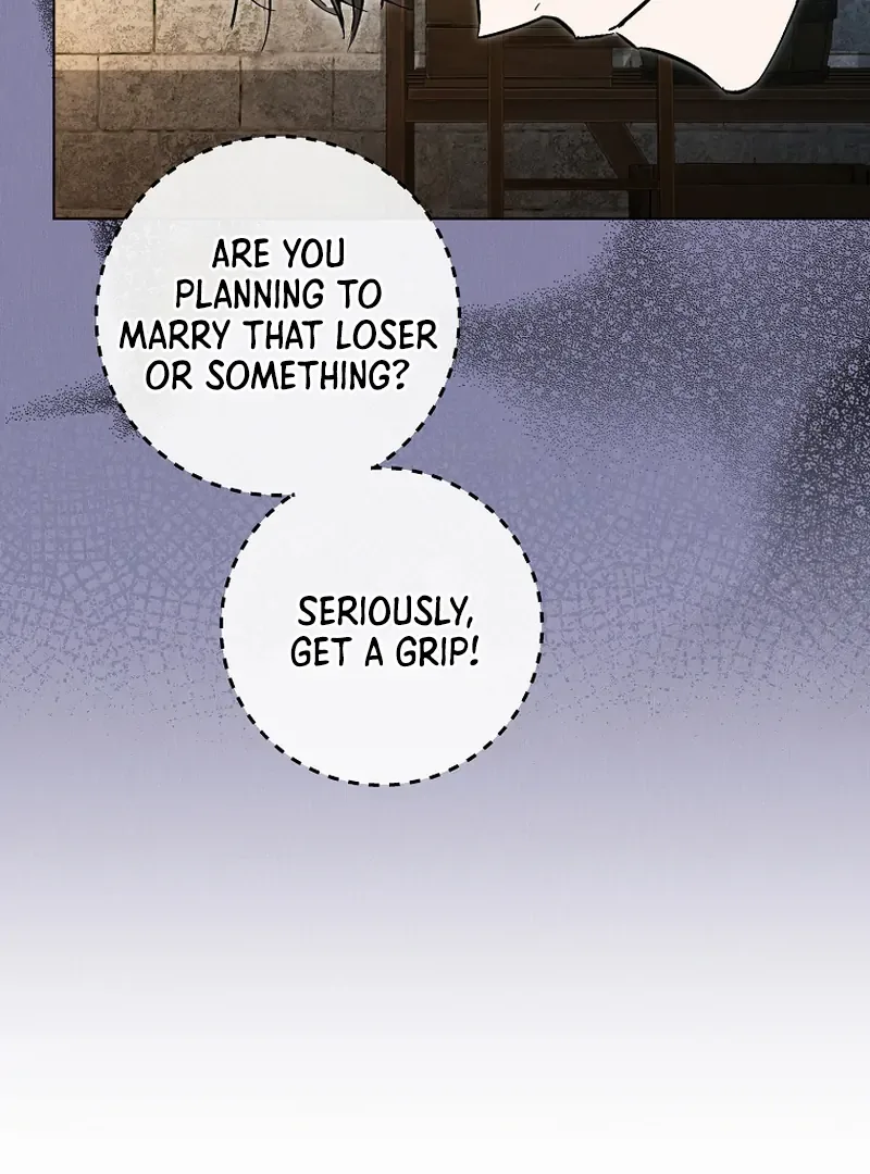 My Dream is to Get My Own House Chapter 2 page 109