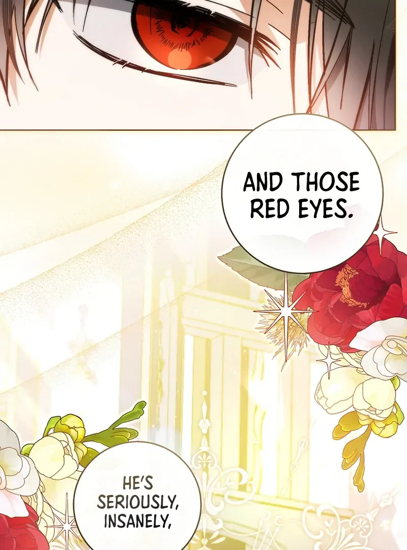 My Dream is to Get My Own House Chapter 2 page 77