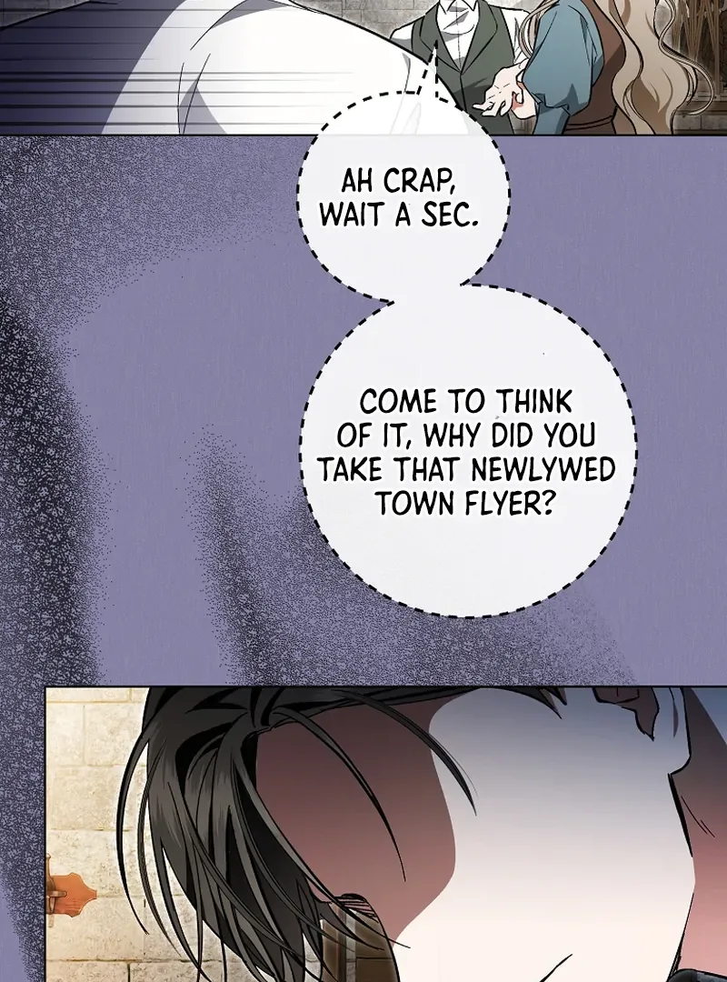 My Dream is to Get My Own House Chapter 2 page 108
