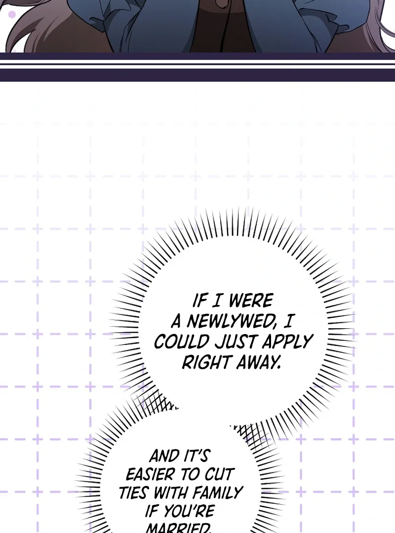 My Dream is to Get My Own House Chapter 2 page 52