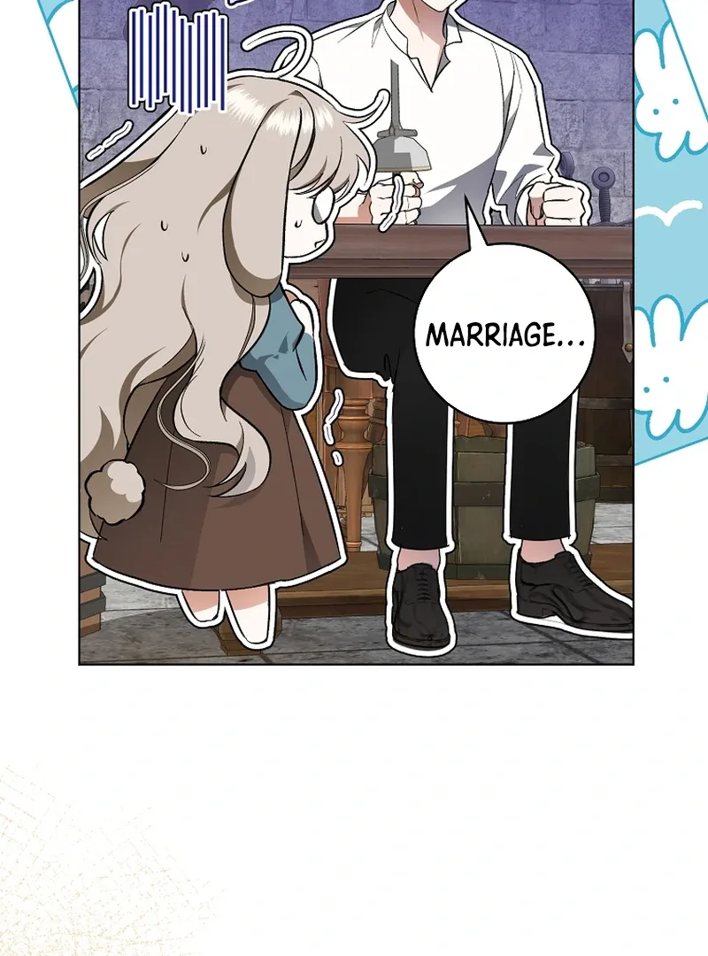 My Dream is to Get My Own House Chapter 2 page 123