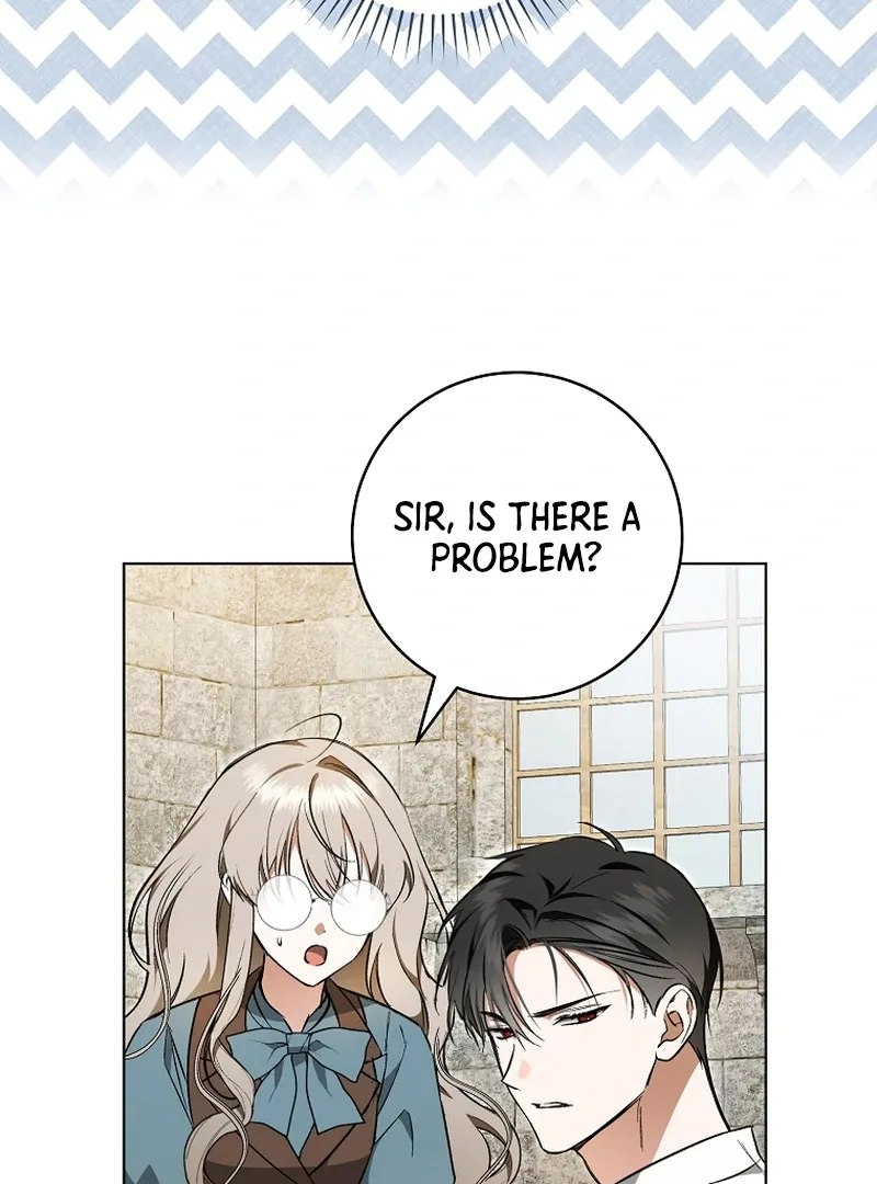 My Dream is to Get My Own House Chapter 2 page 115