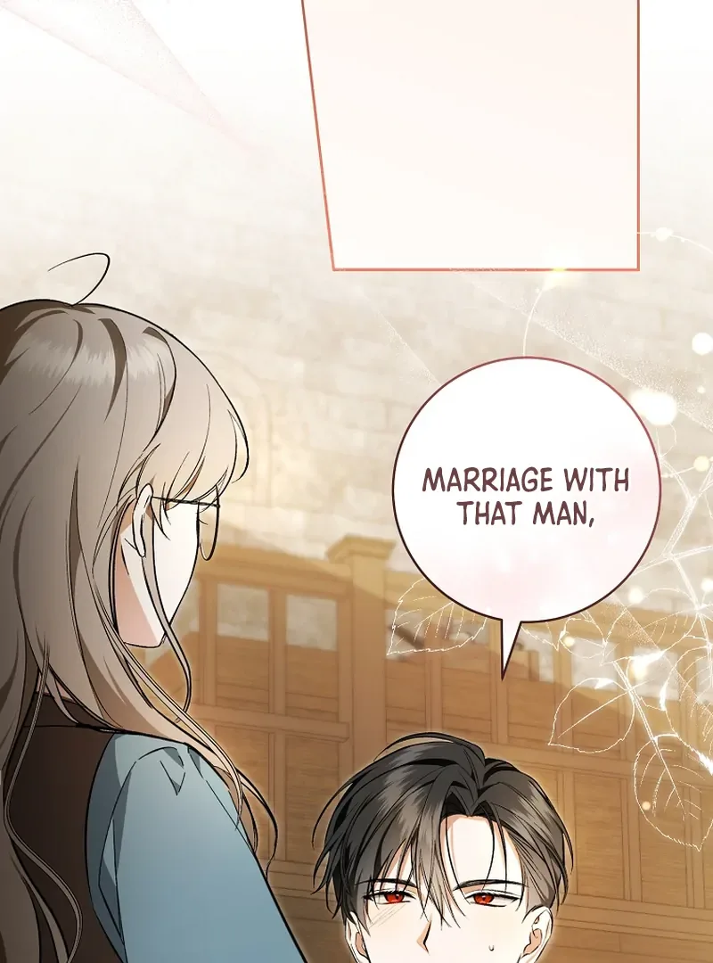 My Dream is to Get My Own House Chapter 2 page 126