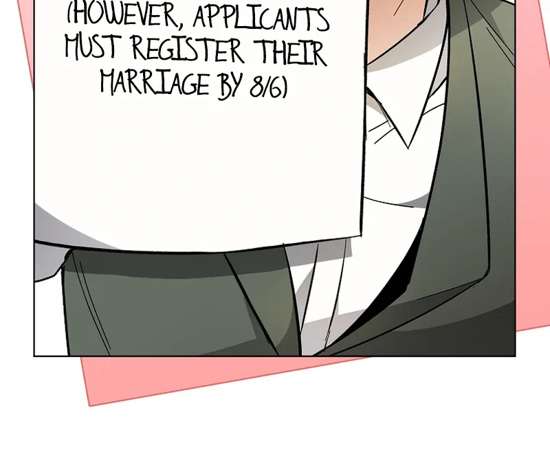 My Dream is to Get My Own House Chapter 2 page 56