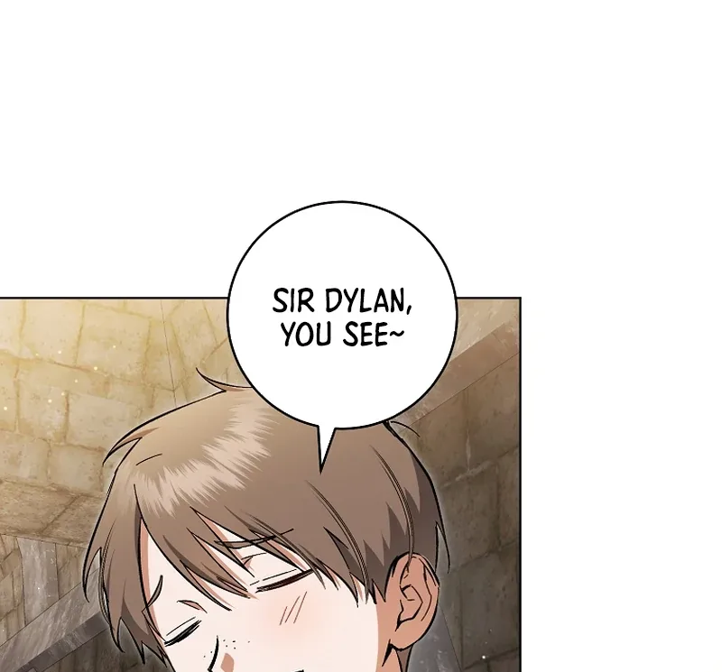 My Dream is to Get My Own House Chapter 2 page 74
