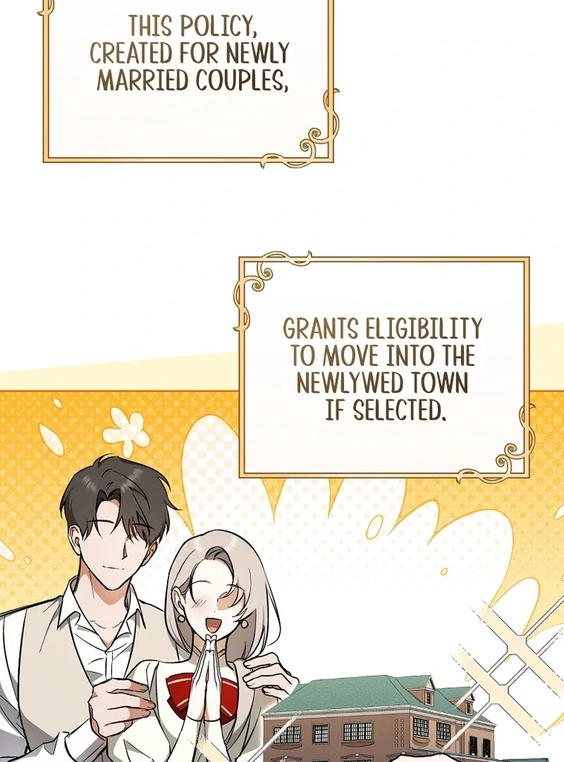 My Dream is to Get My Own House Chapter 2 page 44
