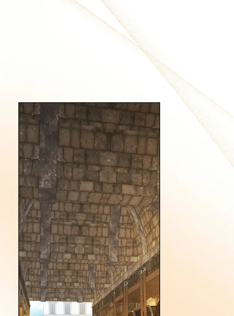 My Dream is to Get My Own House Chapter 2 page 59