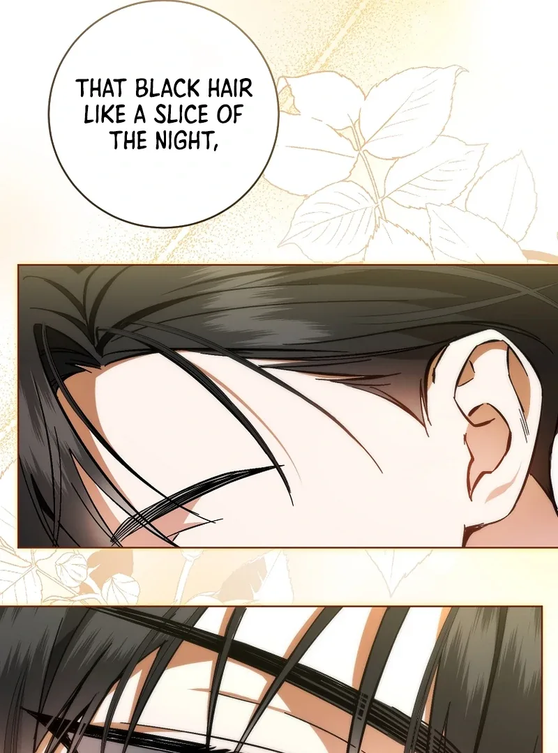My Dream is to Get My Own House Chapter 2 page 76