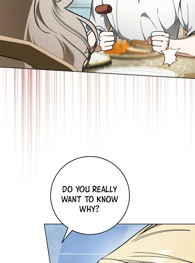 My Dream is to Get My Own House Chapter 1 page 15