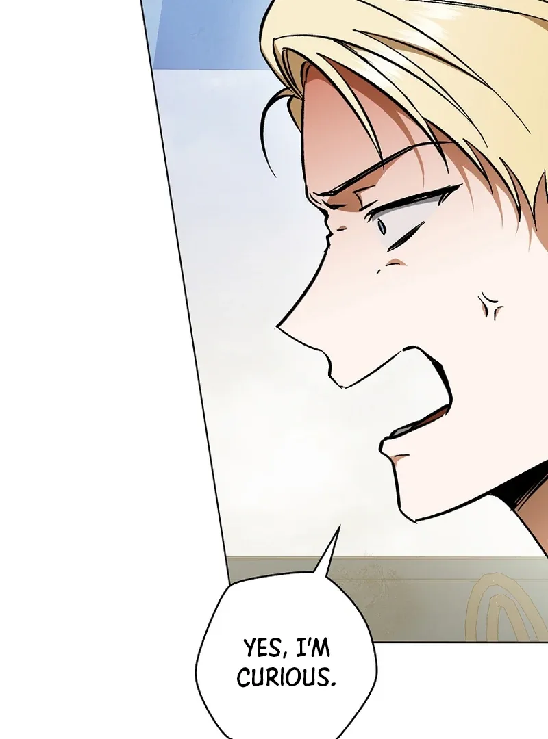 My Dream is to Get My Own House Chapter 1 page 16