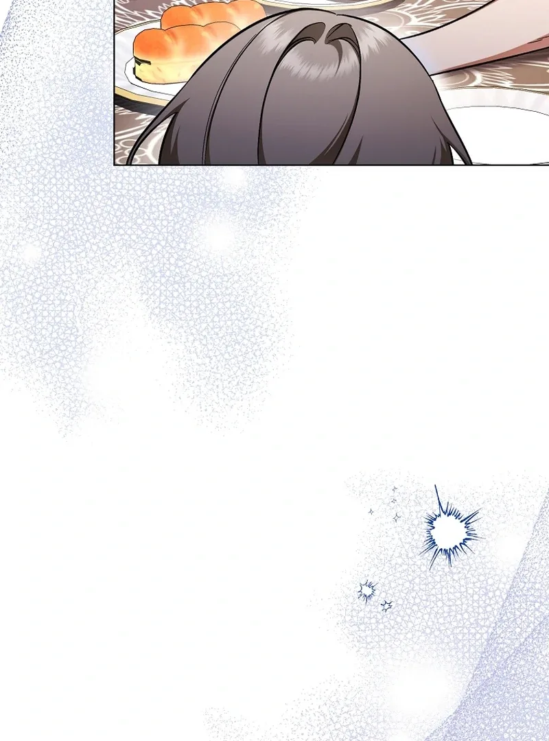 My Dream is to Get My Own House Chapter 1 page 9