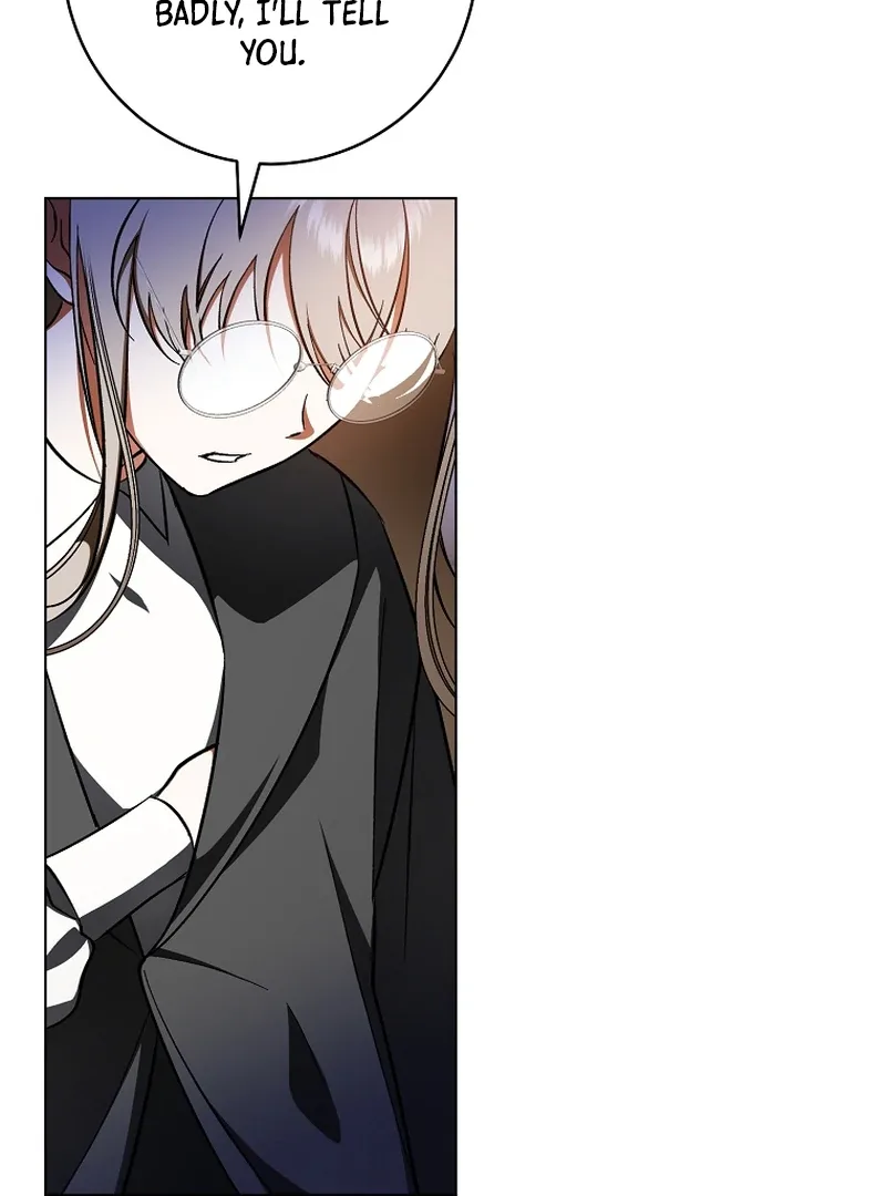 My Dream is to Get My Own House Chapter 1 page 36