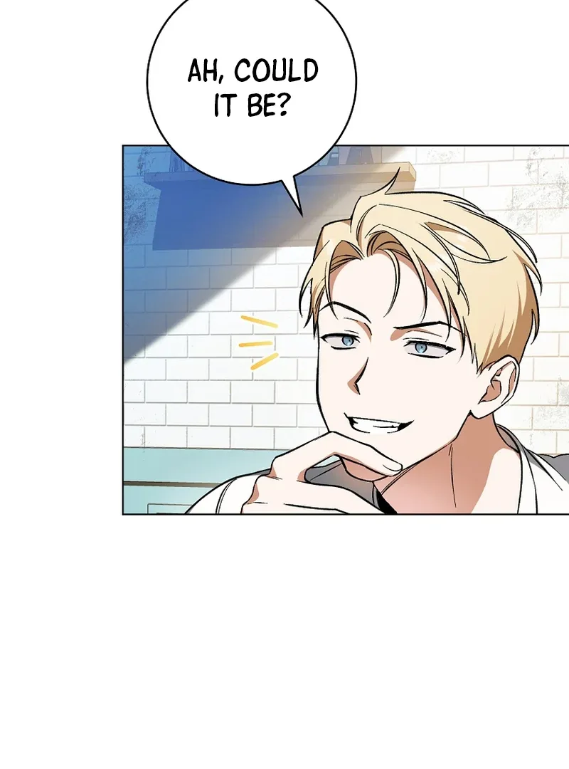 My Dream is to Get My Own House Chapter 1 page 32