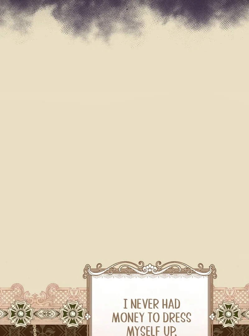 My Dream is to Get My Own House Chapter 1 page 23