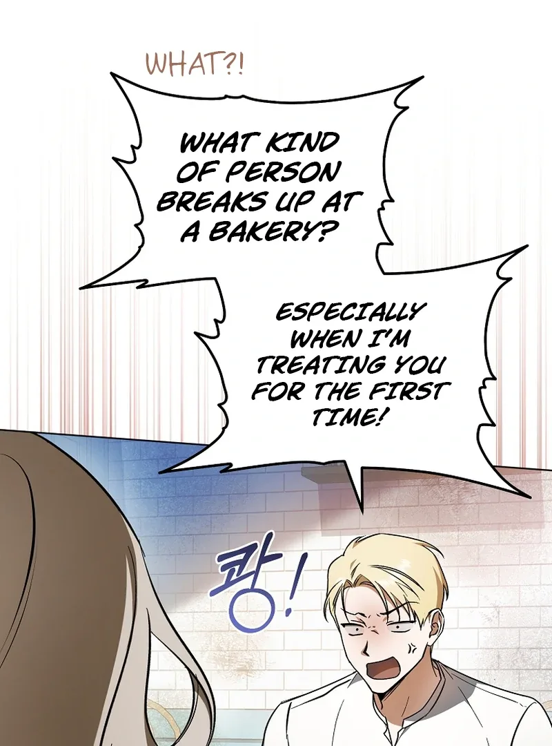 My Dream is to Get My Own House Chapter 1 page 14