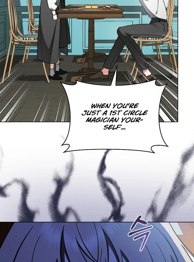 My Dream is to Get My Own House Chapter 1 page 46