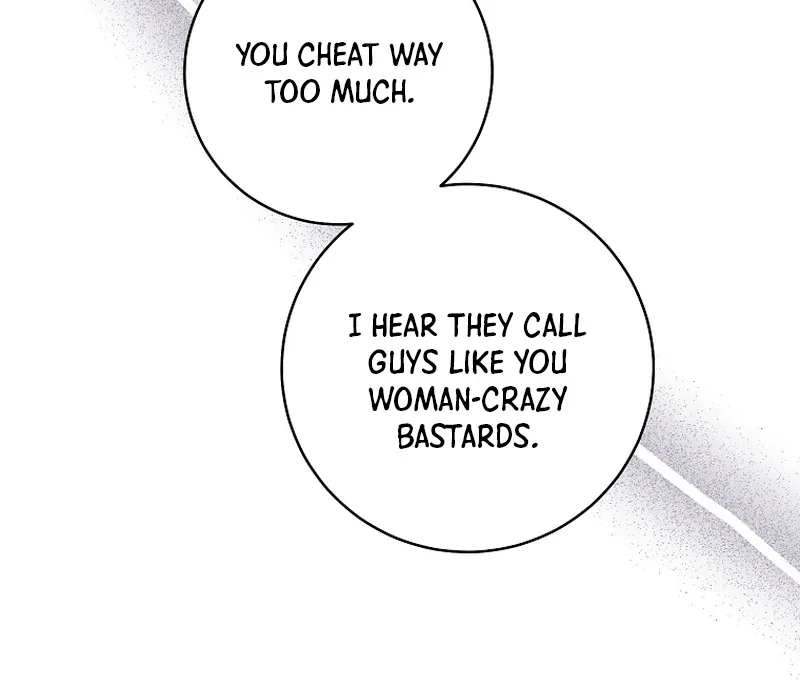 My Dream is to Get My Own House Chapter 1 page 39