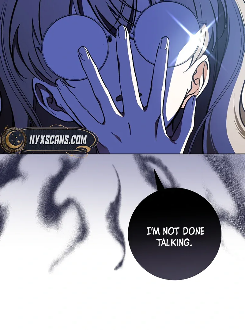 My Dream is to Get My Own House Chapter 1 page 47