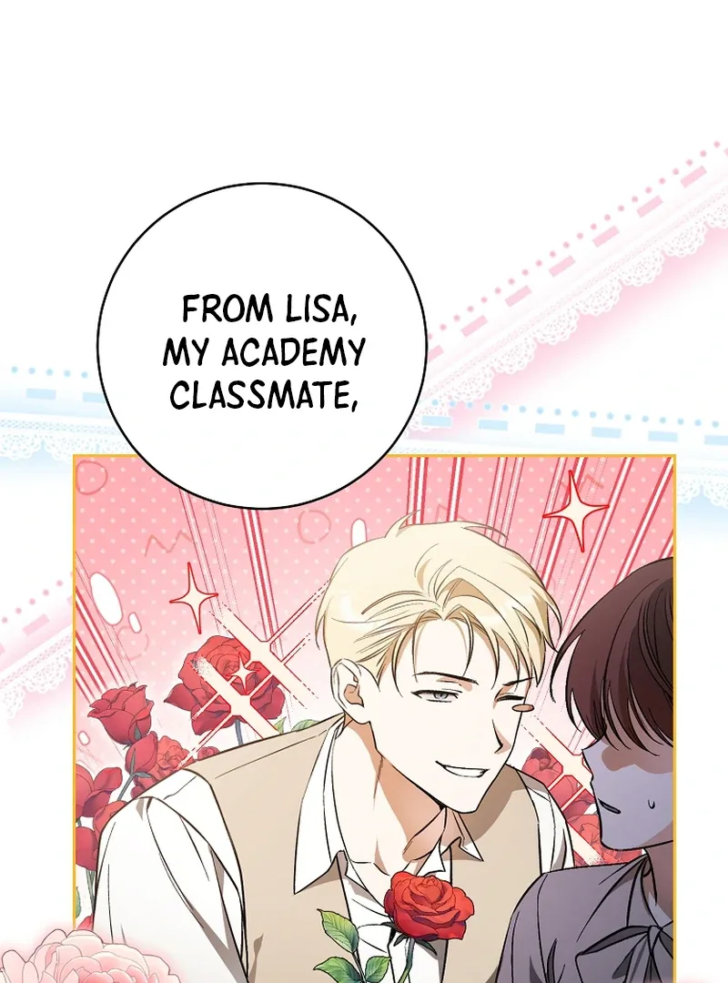 My Dream is to Get My Own House Chapter 1 page 40