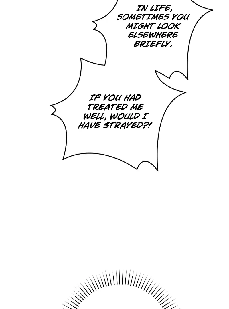 My Dream is to Get My Own House Chapter 1 page 43