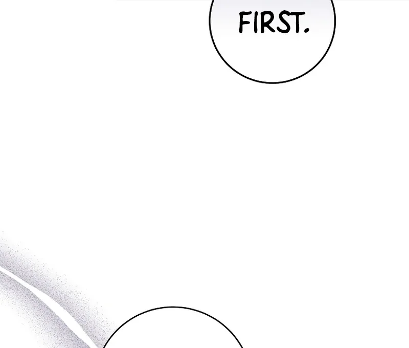 My Dream is to Get My Own House Chapter 1 page 38