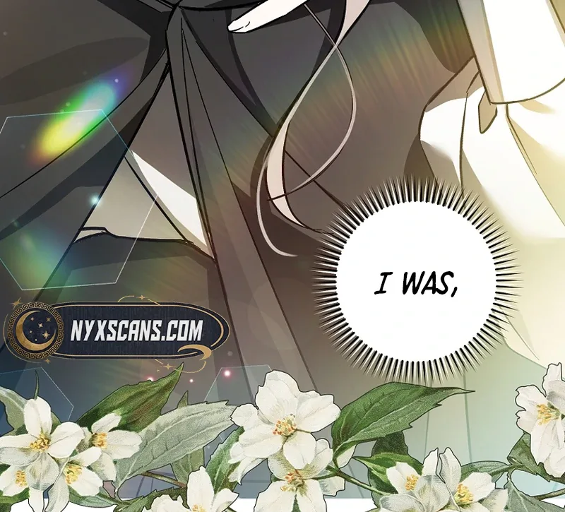 My Dream is to Get My Own House Chapter 1 page 64