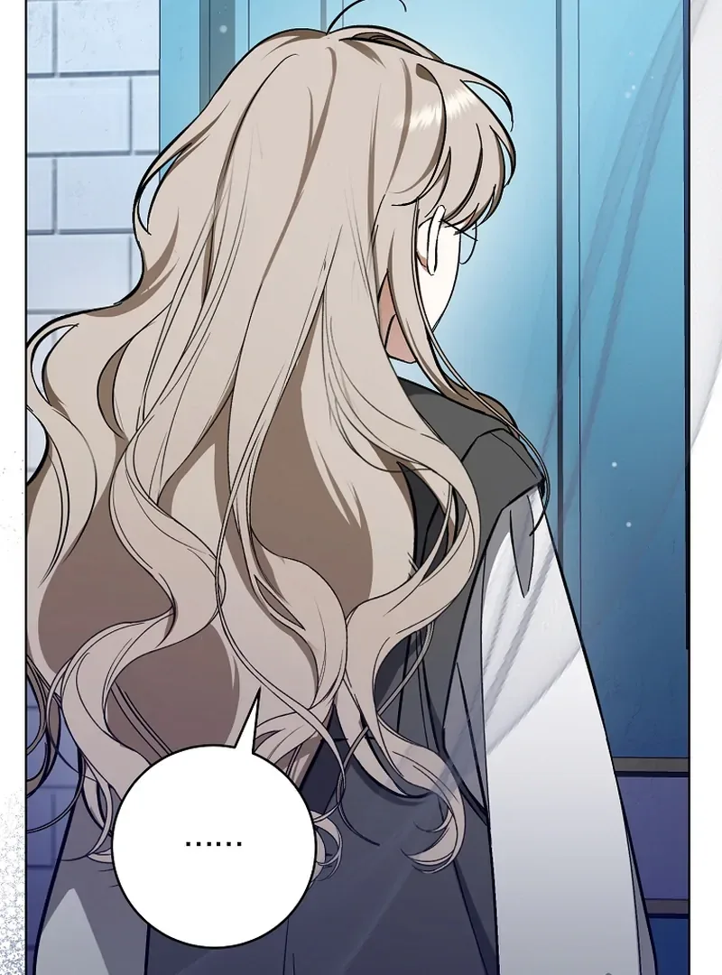 My Dream is to Get My Own House Chapter 1 page 59