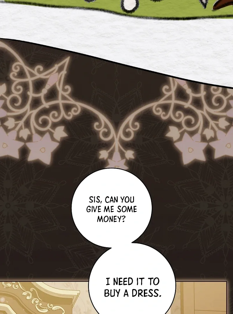 My Dream is to Get My Own House Chapter 1 page 67